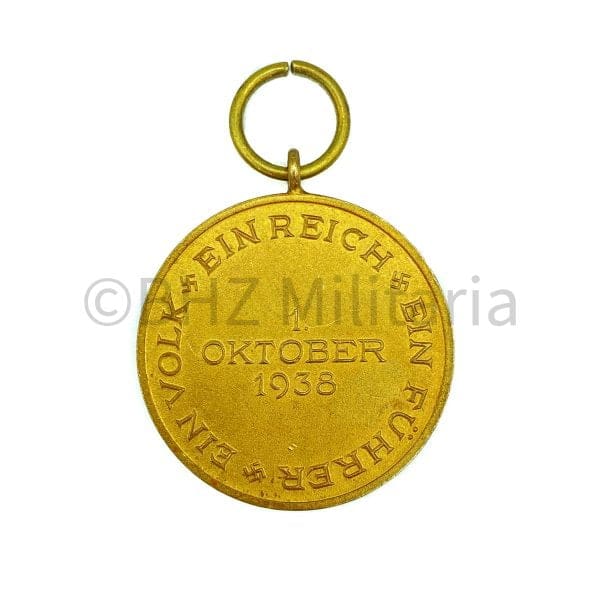 Ordenspange EK2 - Christian Lauer /WIO '3' - Wilhelm Deumer /Sudetenland