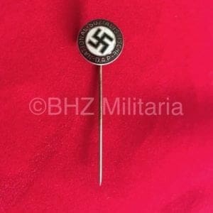nsdap speld