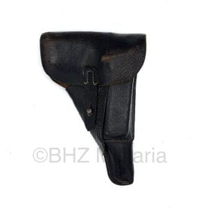 P38 Holster CXB4 - Moll