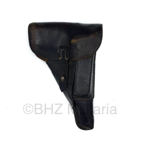 P38 Holster CXB4 - Moll