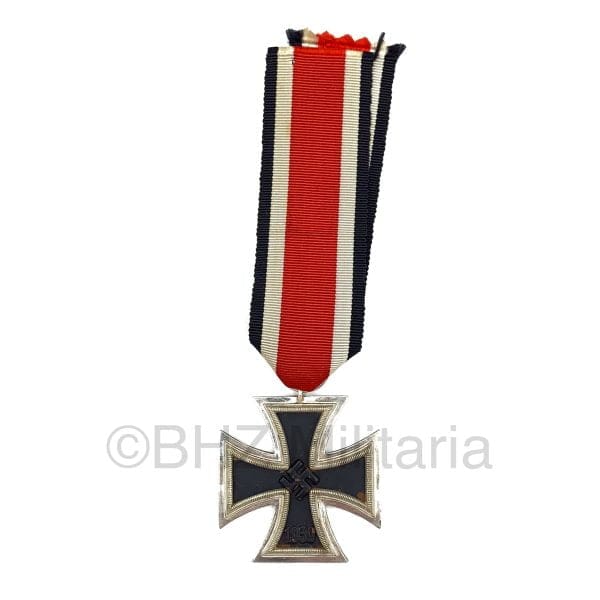 IJzeren Kruis 2e Klasse 1939