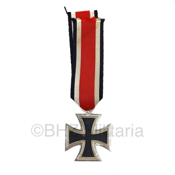 IJzeren Kruis 2e Klasse 1939