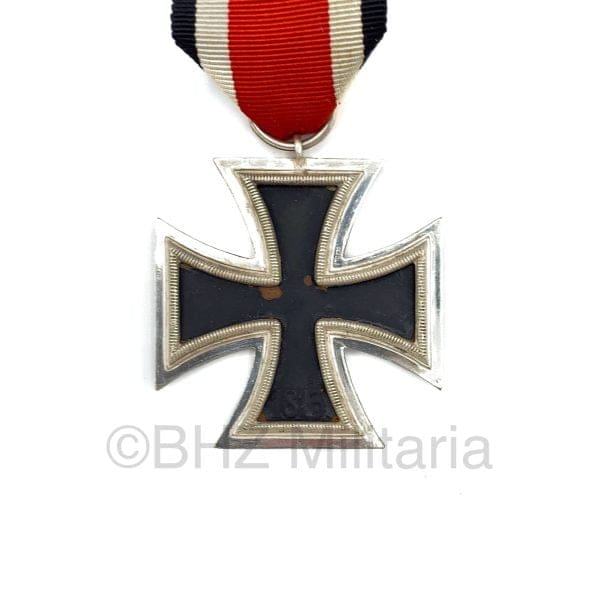 IJzeren Kruis 2e Klasse 1939