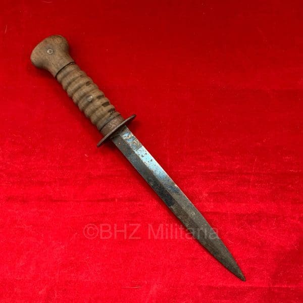 Stormdolk M1917