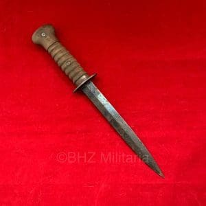 Stormdolk M1917
