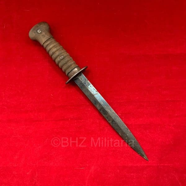 Stormdolk M1917