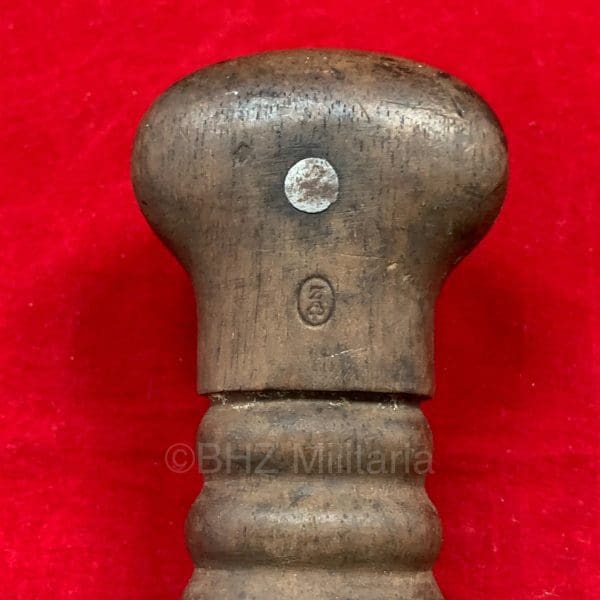 Stormdolk M1917