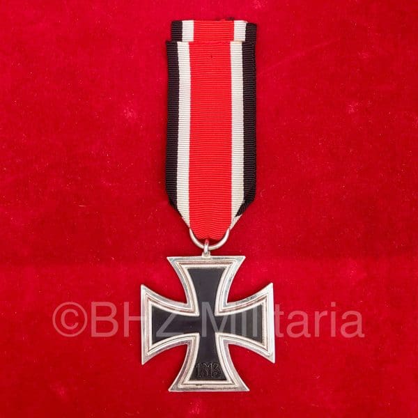 Eisernes Kreuz 2. Klasse 1939