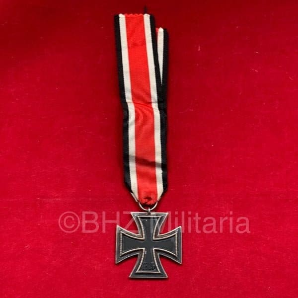 IJzeren Kruis 2e Klasse 1939 - maker 24