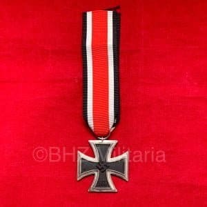 IJzeren Kruis 1939 - ongemarkeerd