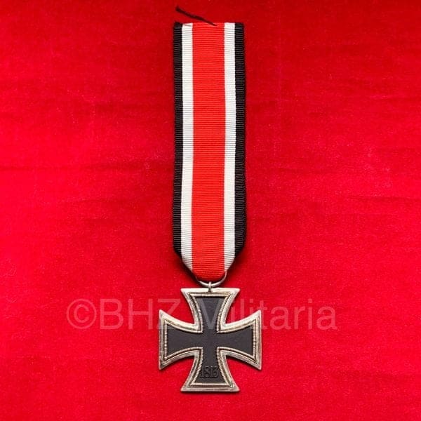 IJzeren Kruis 1939 - ongemarkeerd
