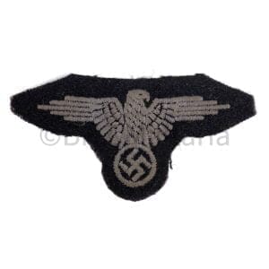 Waffen SS Adelaar Schuitje