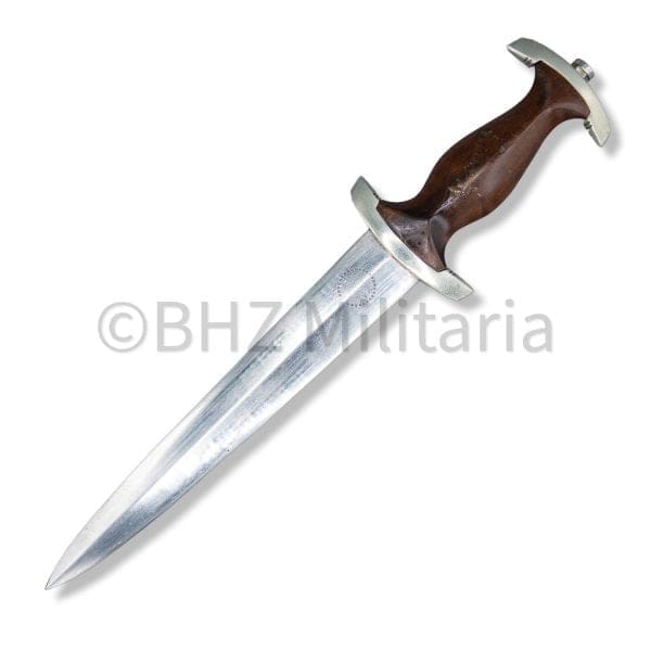 Sturmabteilung Dienstdolch Neptun - Gruppe Nordmark Nm - Brigade 15