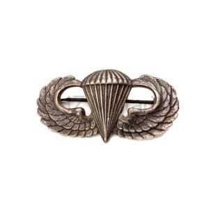 Jumpwing Heller Sterling