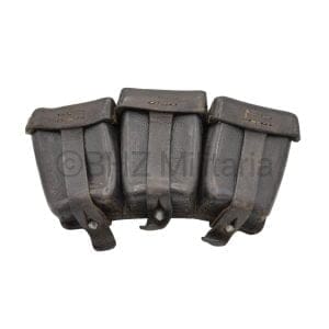 K98 Ammunition Pouch 1940