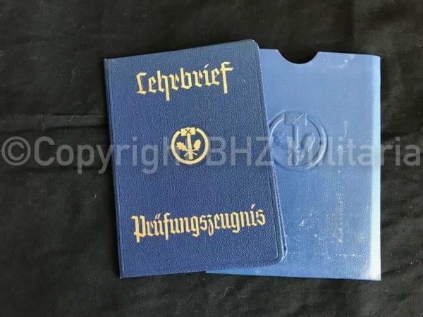 foto hj-sa-rad-nsdap-groep