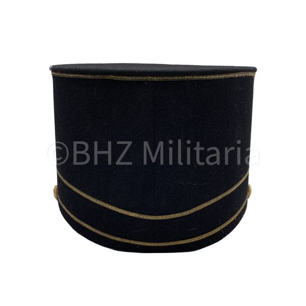 Kepi M1928 - Hoofdofficier