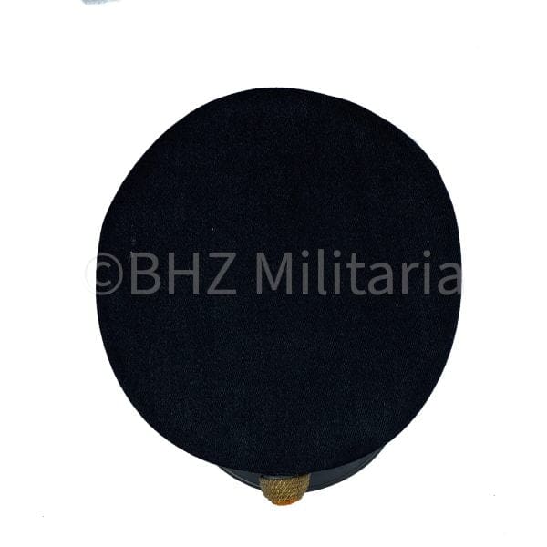 Kepi M1928 - Hoofdofficier