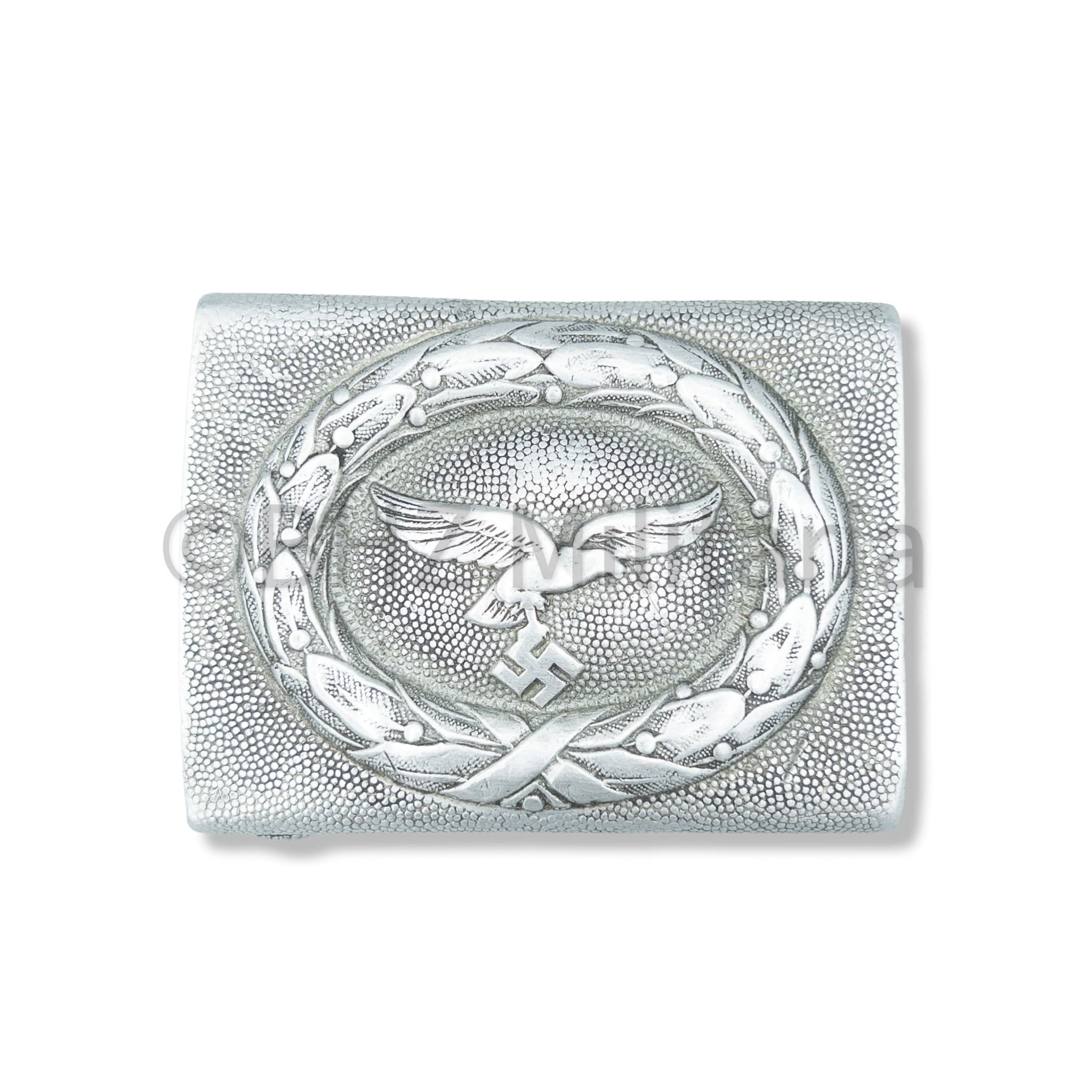 買得 & Assmann LW buckle Belt Luftwaffe Aluminum Söhne BHZ - ポケモンカードゲーム