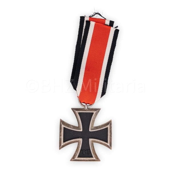 IJzeren Kruis 2 Klasse 1939 Klein & Quenzer