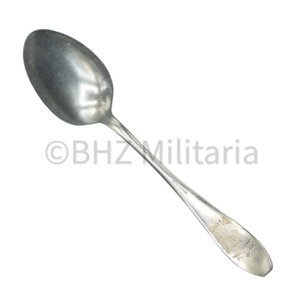 Lepel Luftwaffe FL.SCH. Blangadur