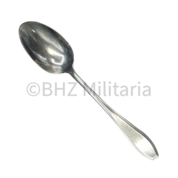 Lepel Luftwaffe FL.SCH. Blangadur