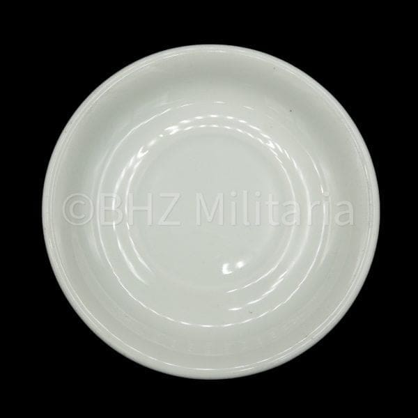 Koffiekop Schotel Fl.UV Bauscher Weiden 1935