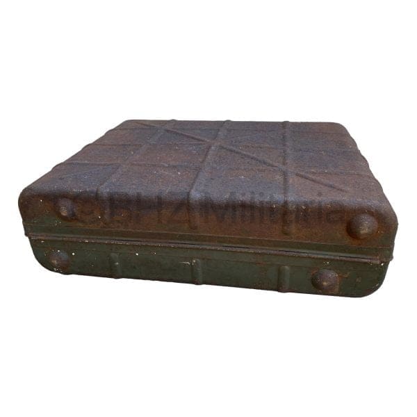 M24 Grenade Transport Case