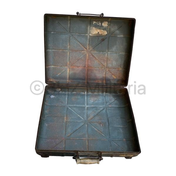 M24 Grenade Transport Case