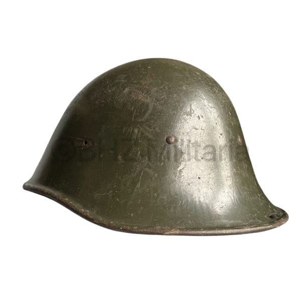 M27 Nederlandse Helm