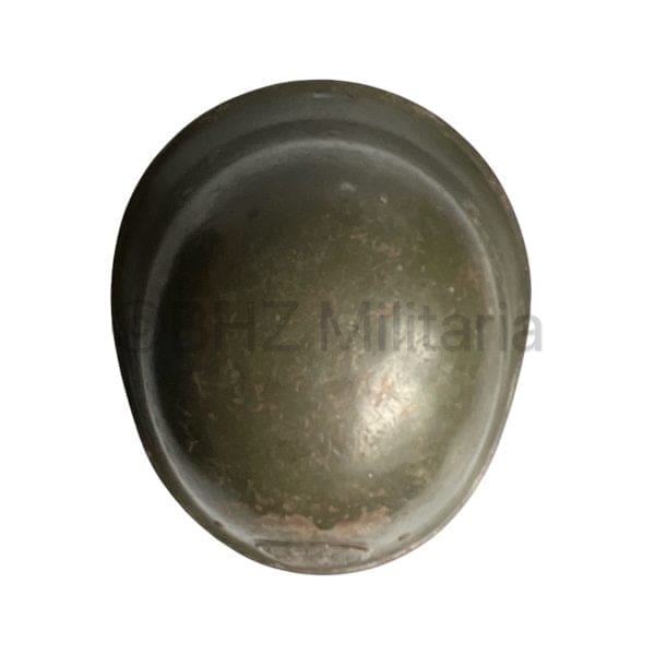 M27 Nederlandse Helm