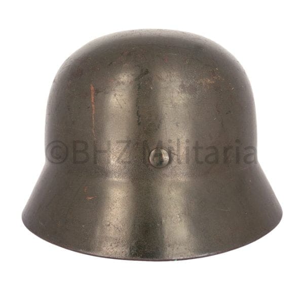 M35 Double Decal Luftwaffe Quist