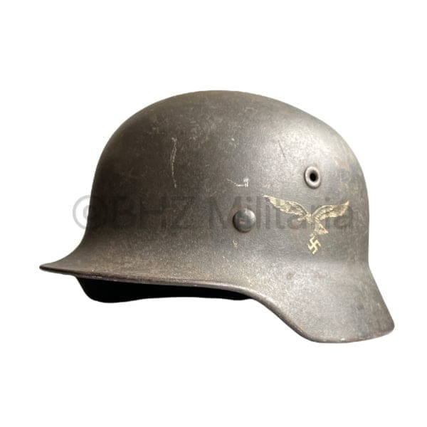 M40 Q62 Single Decal Luftwaffe