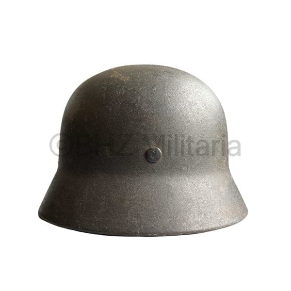 M40 Q62 Single Decal Luftwaffe
