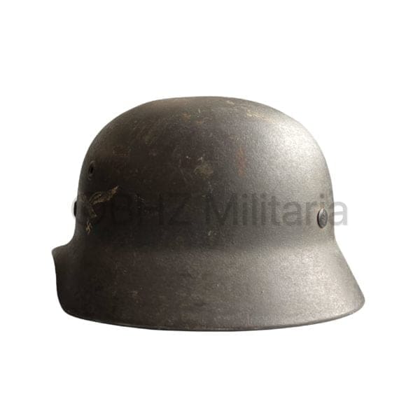 M40 Q62 Single Decal Luftwaffe