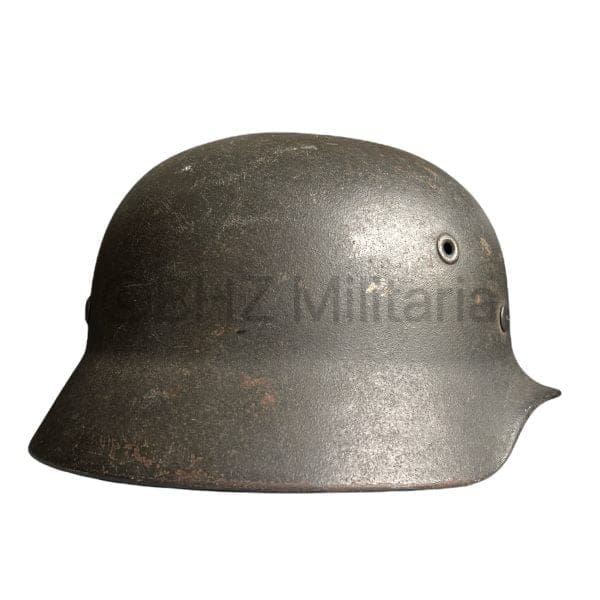 M40 Q62 Single Decal Luftwaffe