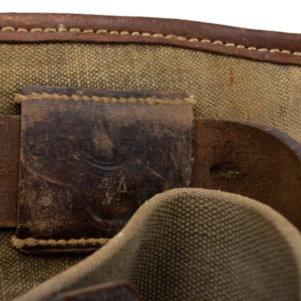 MG13 Ammo Pouch