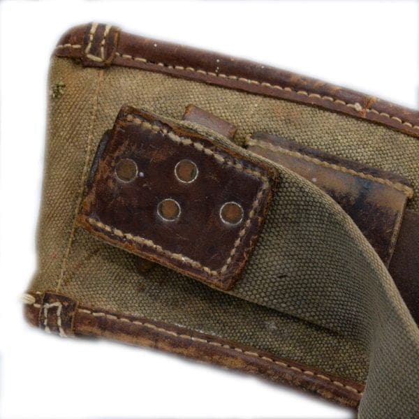 MG13 Ammo Pouch