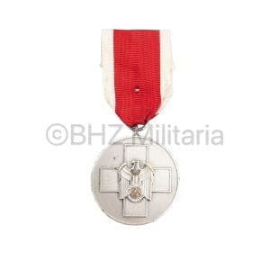 Medaille für Deutsche Volkspflege