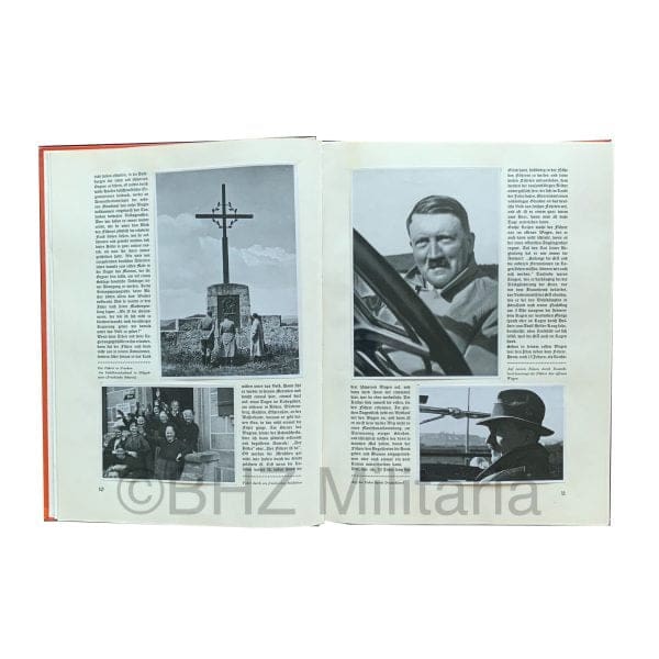 Verzamelalbum 15