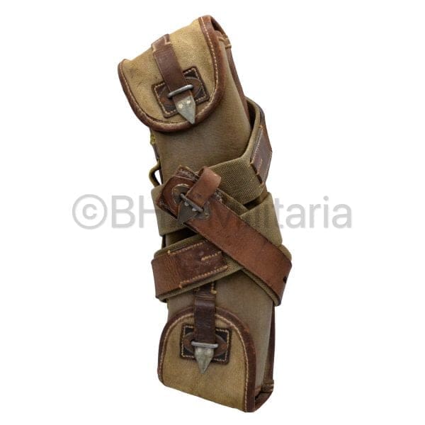 MG13 Ammo Pouch