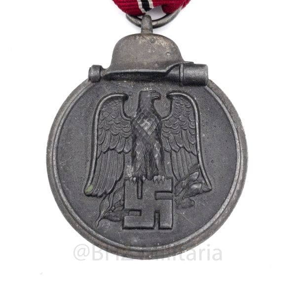 Medaille WInterschlacht im Osten 1941-42