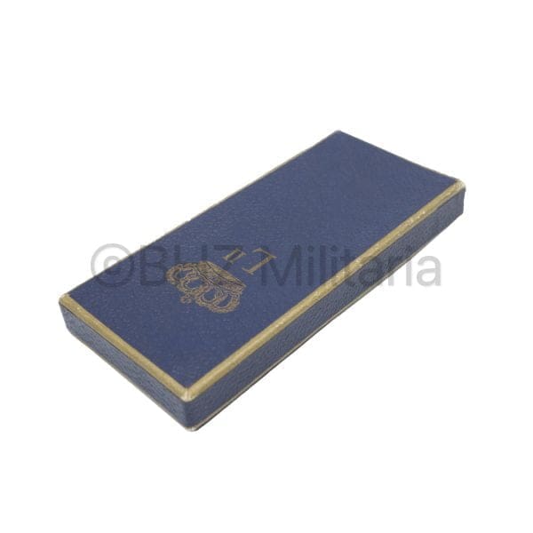 Order of Leopold II