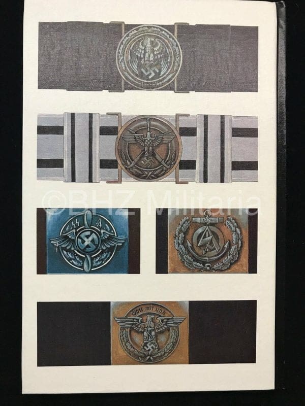Belt Buckles & Brocades – John R Angolia