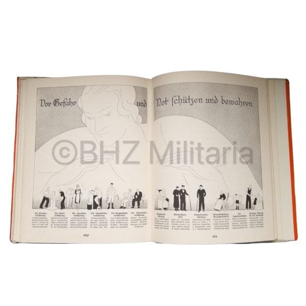 Du Bist Sofort Im Bilde – Max Eichler