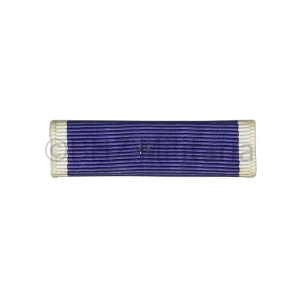 Purple Heart