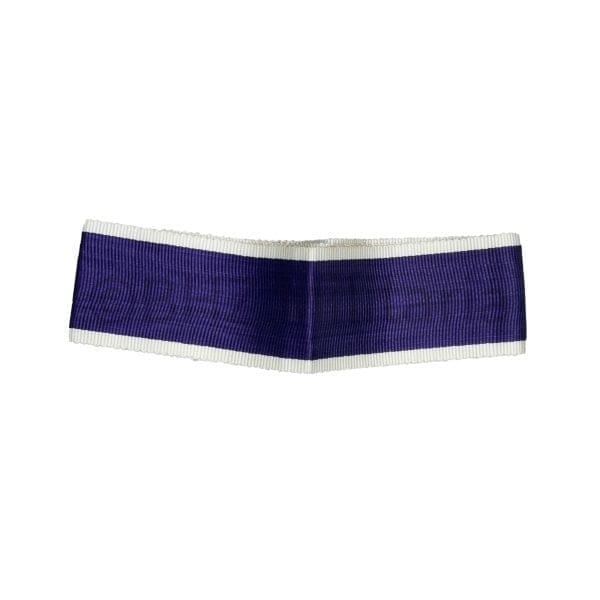 Purple Heart