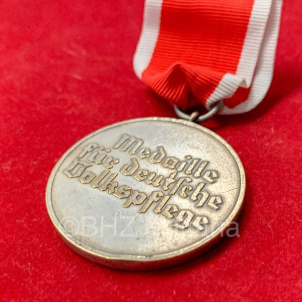 Ehrenzeichen für Deutsche Volkspflege