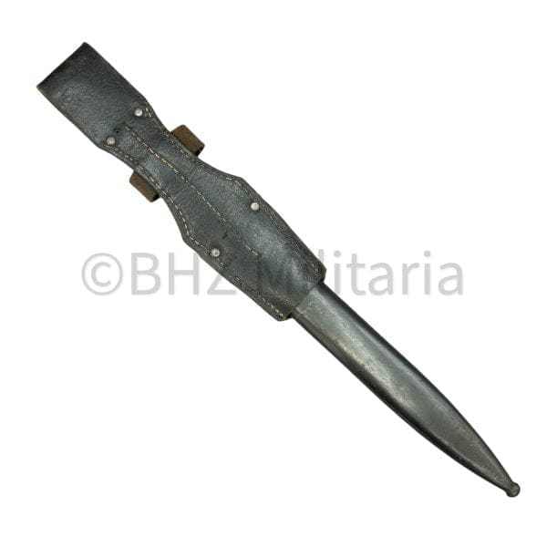 S84/98 Bajonet 44 fnj Coppel met Fro