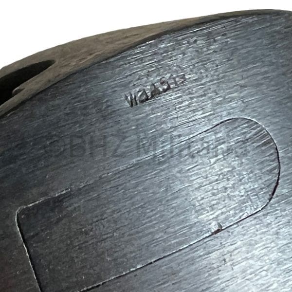 S84/98 Bajonet 44 fnj Coppel met Fro